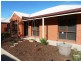 2/132 Hovell St, Echuca VIC 3564