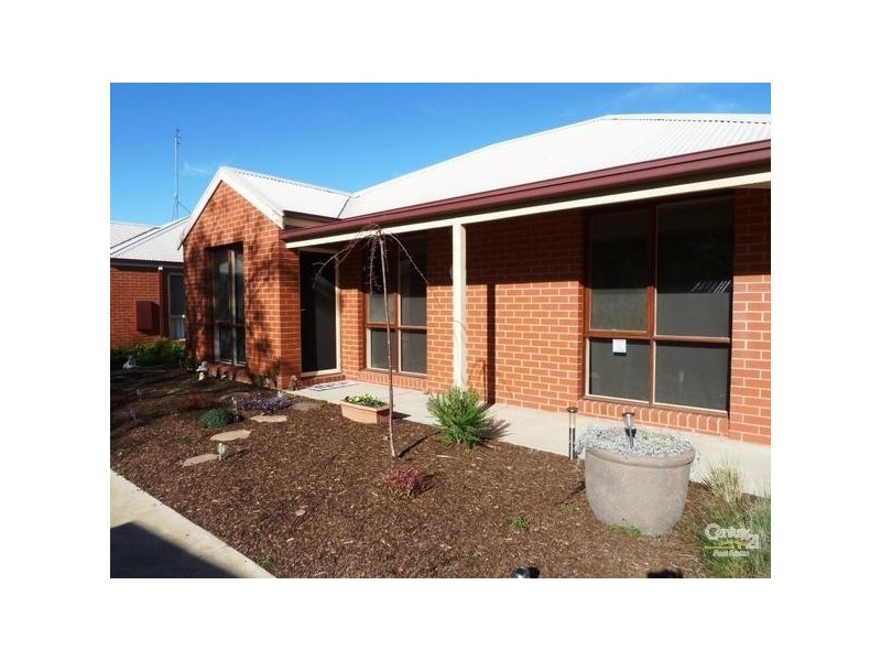 2/132 Hovell St, Echuca VIC 3564