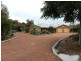 110 Schoeffel Drive, Echuca VIC 3564