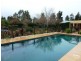 110 Schoeffel Drive, Echuca VIC 3564