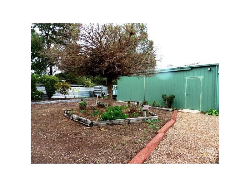 110 Schoeffel Drive, Echuca VIC 3564