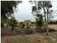 110 Schoeffel Drive, Echuca VIC 3564