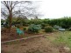 110 Schoeffel Drive, Echuca VIC 3564