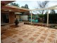 110 Schoeffel Drive, Echuca VIC 3564
