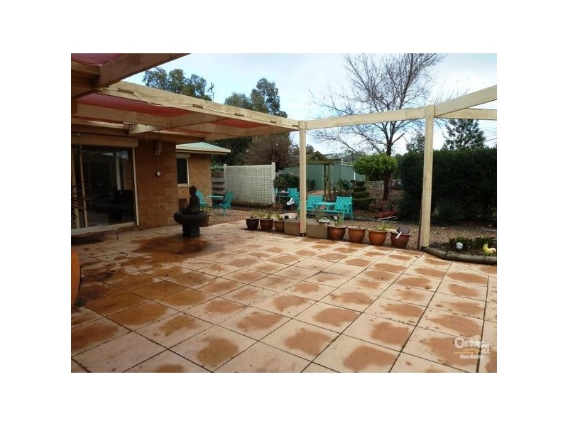 110 Schoeffel Drive, Echuca VIC 3564