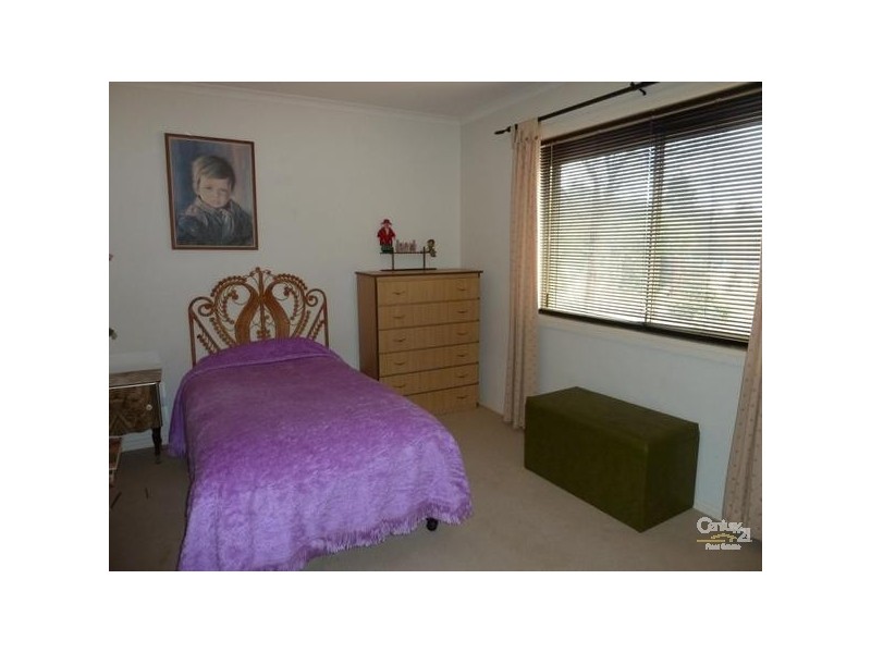 110 Schoeffel Drive, Echuca VIC 3564