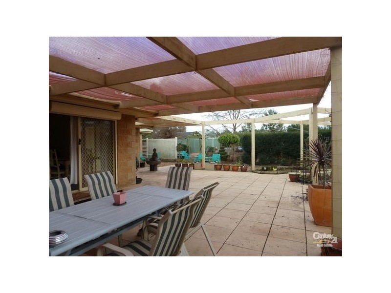 110 Schoeffel Drive, Echuca VIC 3564
