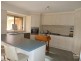 110 Schoeffel Drive, Echuca VIC 3564
