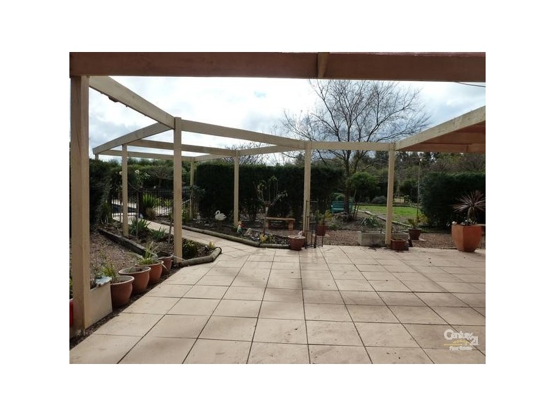 110 Schoeffel Drive, Echuca VIC 3564