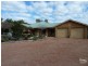 110 Schoeffel Drive, Echuca VIC 3564