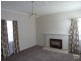 269 Ogilvie Avenue, Echuca VIC 3564