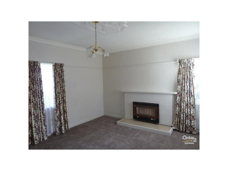 269 Ogilvie Avenue, Echuca VIC 3564