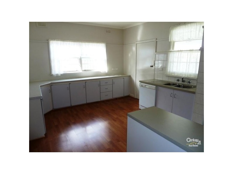 269 Ogilvie Avenue, Echuca VIC 3564