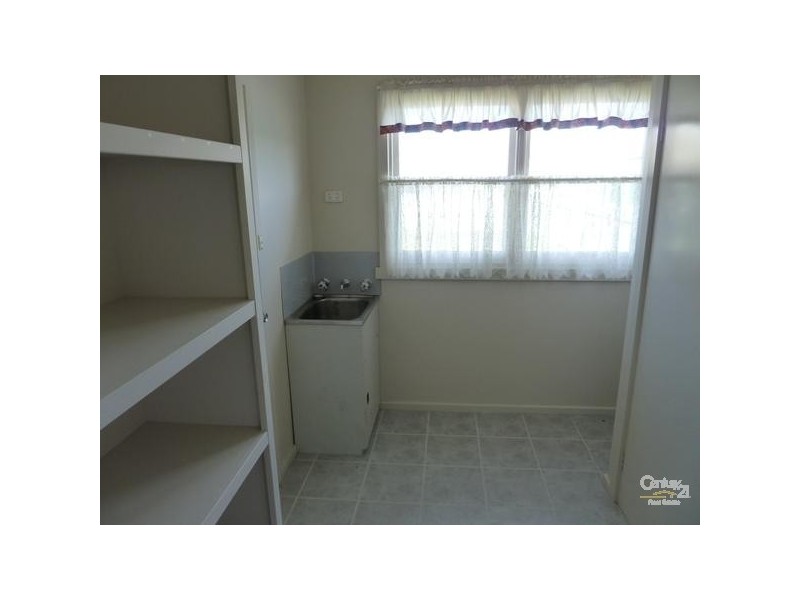 269 Ogilvie Avenue, Echuca VIC 3564