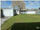 269 Ogilvie Avenue, Echuca VIC 3564