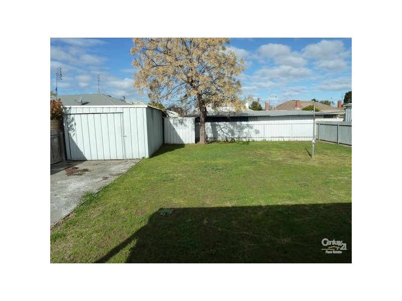 269 Ogilvie Avenue, Echuca VIC 3564