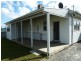 269 Ogilvie Avenue, Echuca VIC 3564