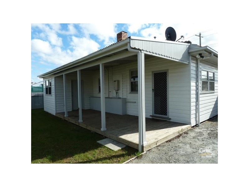 269 Ogilvie Avenue, Echuca VIC 3564