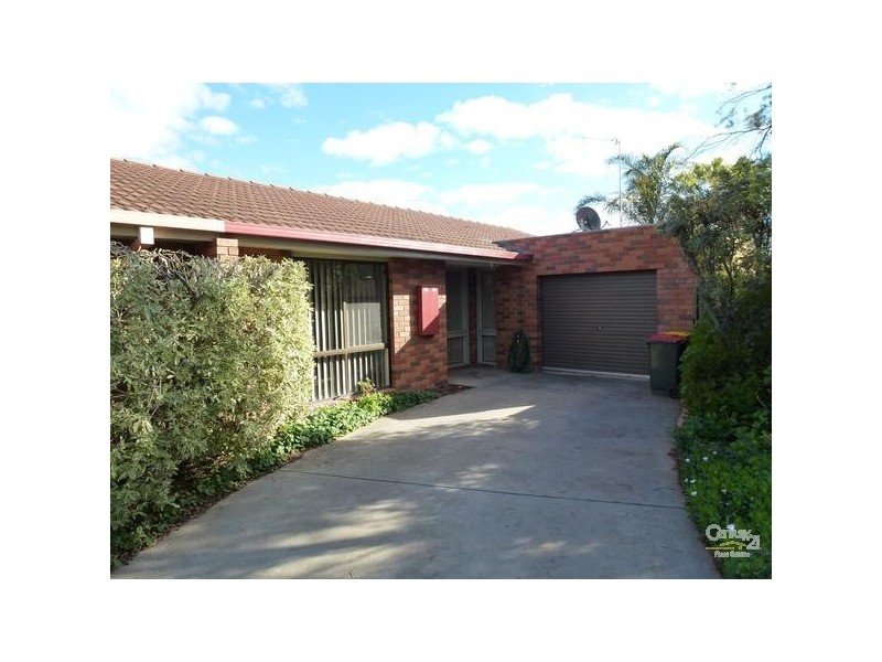 3/136 Pakenham Street, Echuca VIC 3564