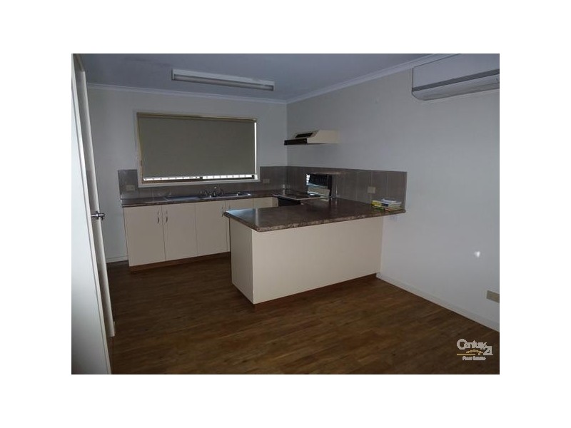 3/136 Pakenham Street, Echuca VIC 3564