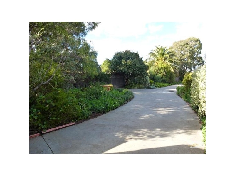 3/136 Pakenham Street, Echuca VIC 3564