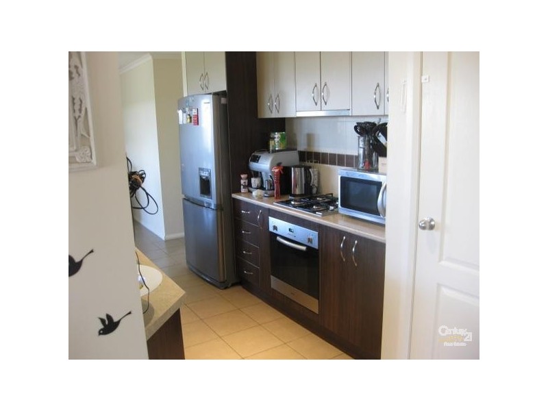 10/33 Federal Street, Echuca VIC 3564