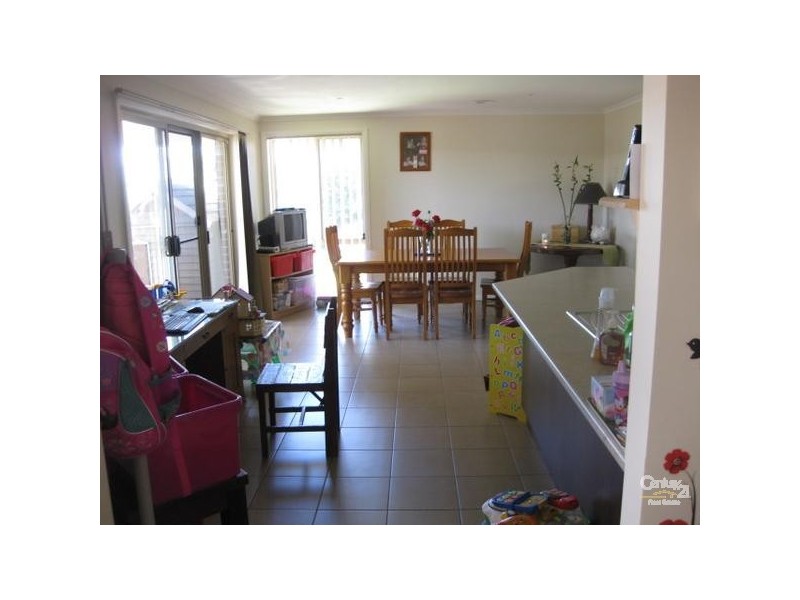 10/33 Federal Street, Echuca VIC 3564