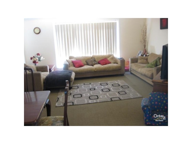 10/33 Federal Street, Echuca VIC 3564