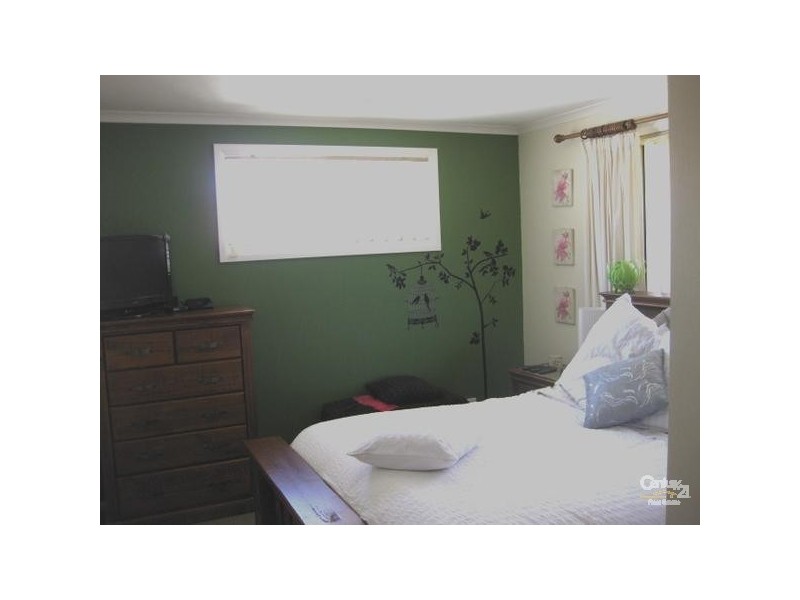 10/33 Federal Street, Echuca VIC 3564