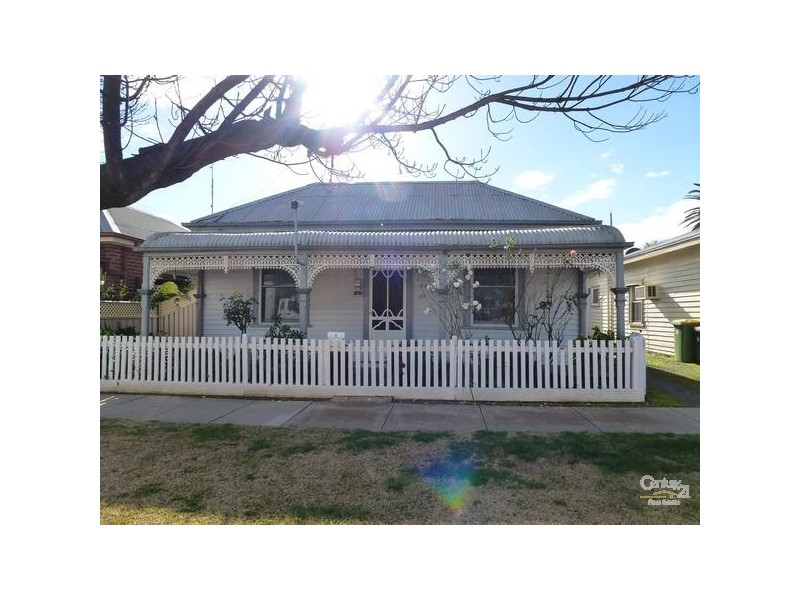 4 Collier Street, Echuca VIC 3564