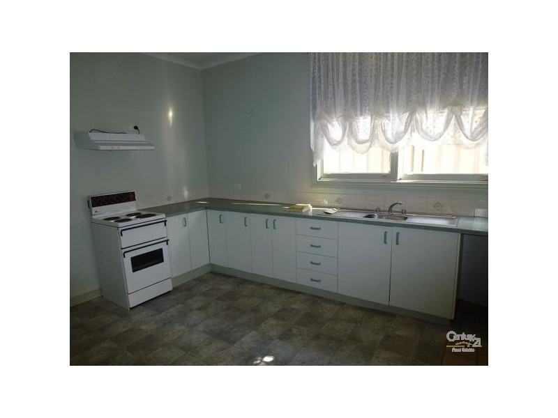 4 Collier Street, Echuca VIC 3564