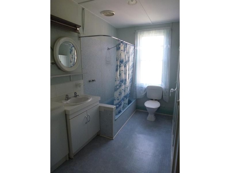 4 Collier Street, Echuca VIC 3564