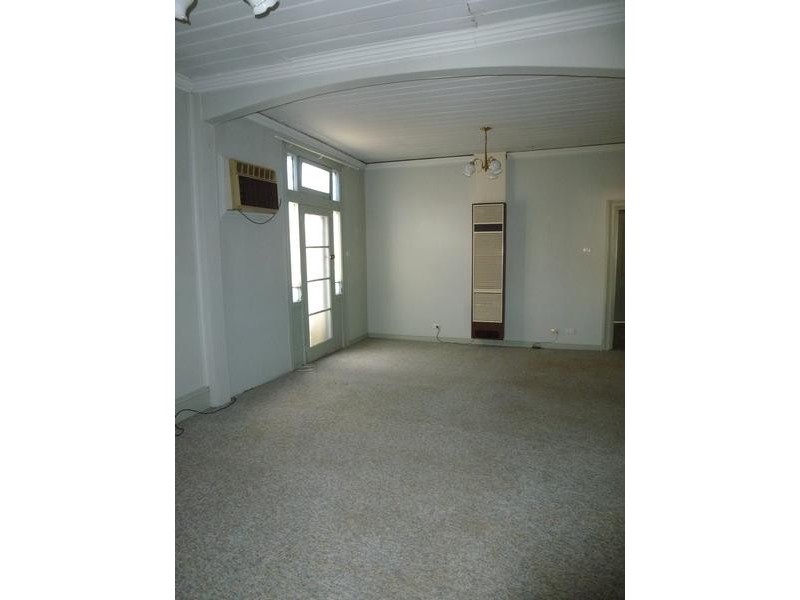 4 Collier Street, Echuca VIC 3564