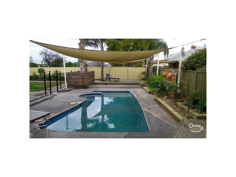 45 Darling St, Echuca VIC 3564