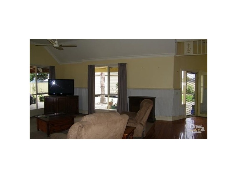 45 Darling St, Echuca VIC 3564