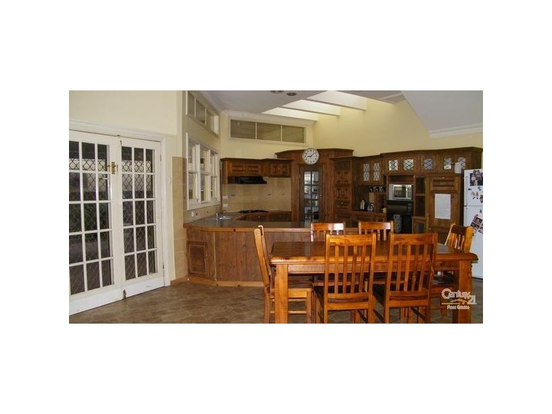 45 Darling St, Echuca VIC 3564