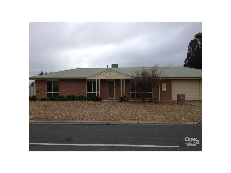 50 Bowen St, Echuca VIC 3564