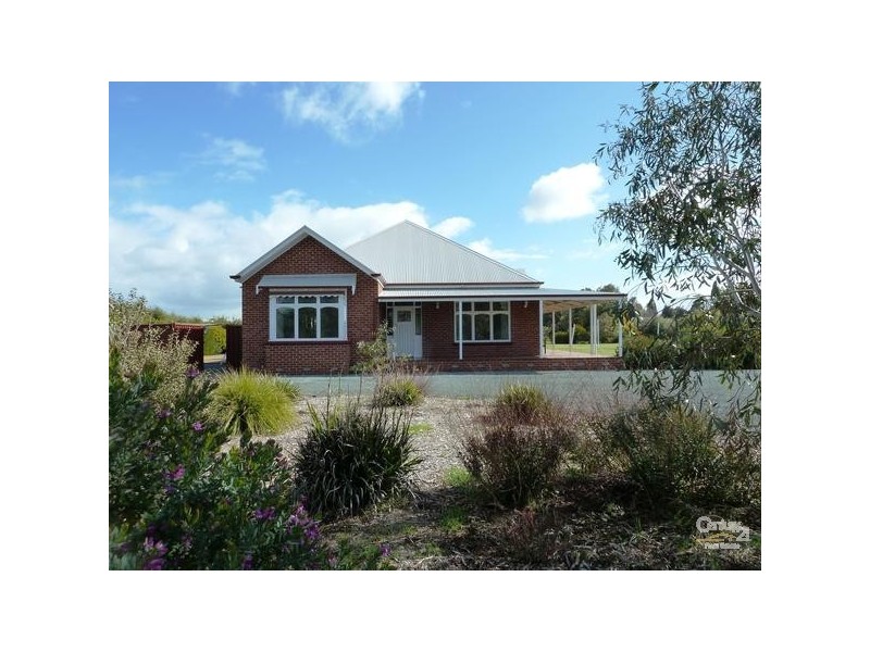 8 Chelsworth Drive, Echuca VIC 3564