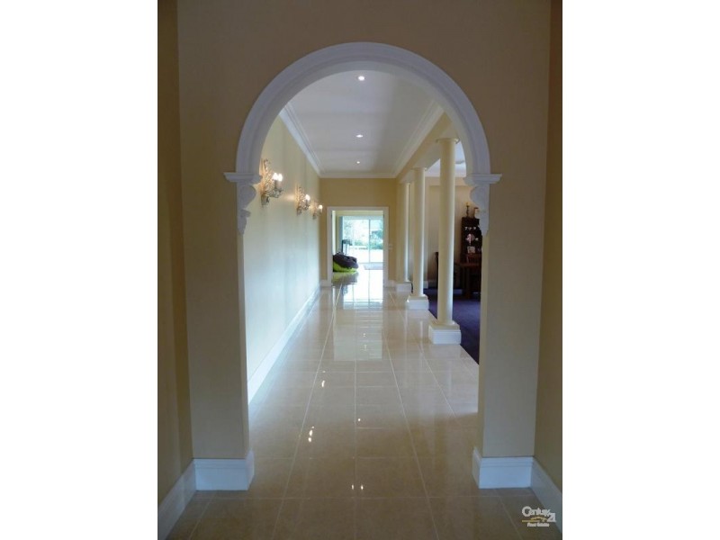 8 Chelsworth Drive, Echuca VIC 3564