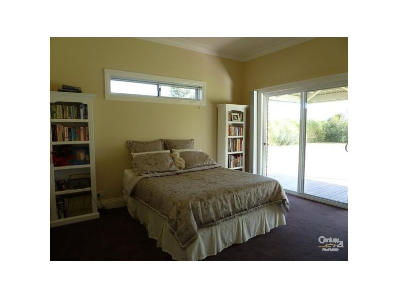 8 Chelsworth Drive, Echuca VIC 3564