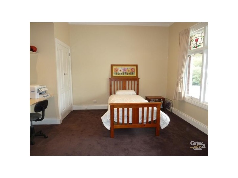 8 Chelsworth Drive, Echuca VIC 3564