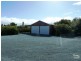 8 Chelsworth Drive, Echuca VIC 3564