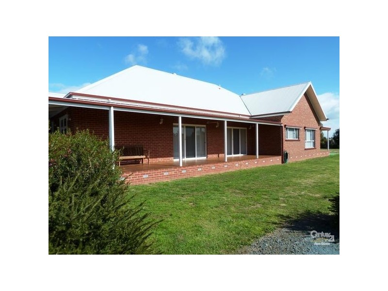 8 Chelsworth Drive, Echuca VIC 3564