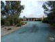 8 Chelsworth Drive, Echuca VIC 3564