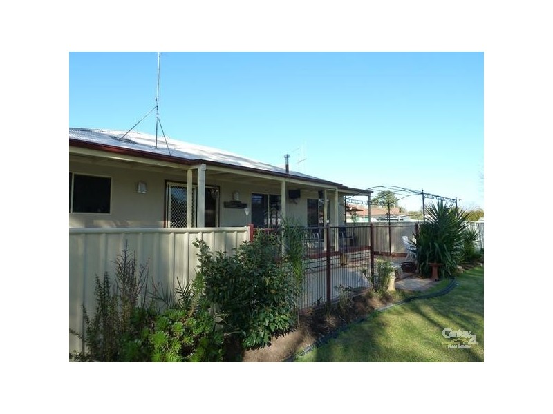2/22 North St, Echuca VIC 3564