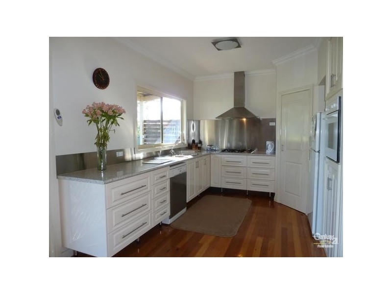 2/22 North St, Echuca VIC 3564