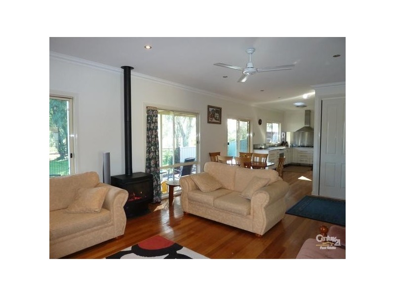 2/22 North St, Echuca VIC 3564