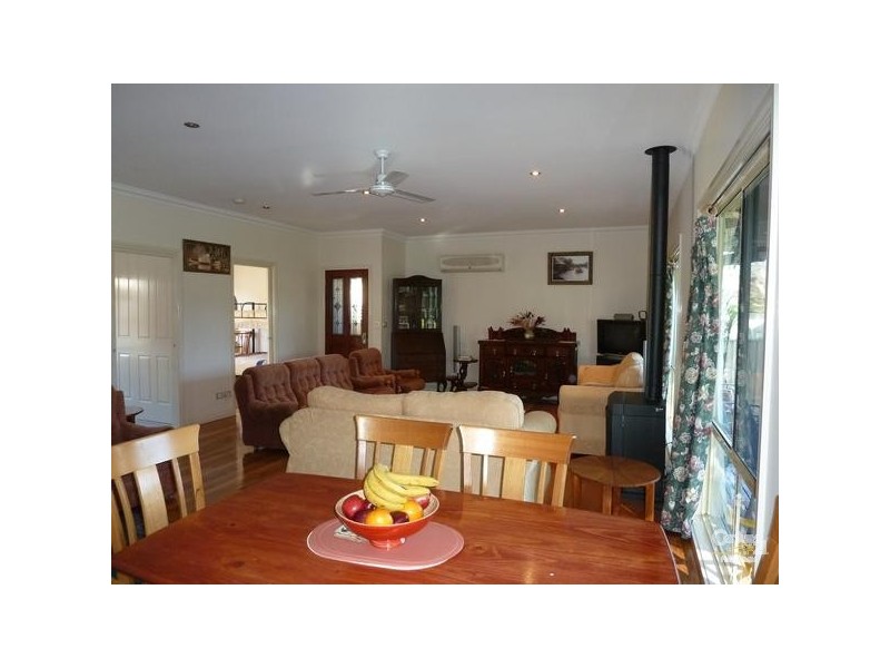 2/22 North St, Echuca VIC 3564