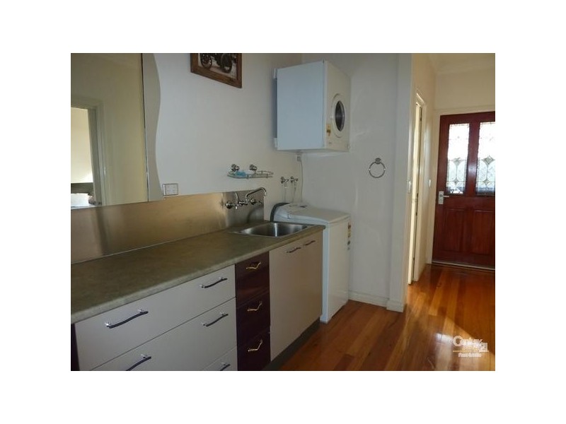 2/22 North St, Echuca VIC 3564