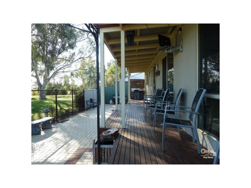 2/22 North St, Echuca VIC 3564